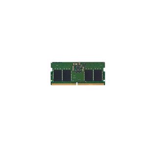 Kingston-KCP556SS6-8