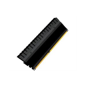 Kingston-KF556C36BBE-32