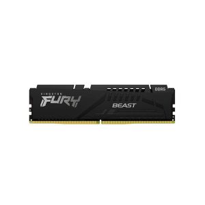 Kingston-KF556C40BB2-32