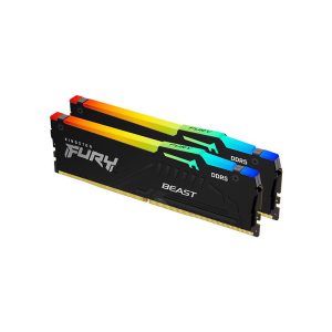 Kingston-KF556C40BB2A-32