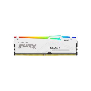 Kingston-KF556C40BWAK2-32