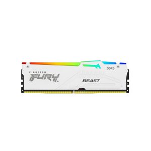 Kingston-KF560C30BWEA-16