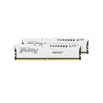 Kingston-KF560C30BWEK2-32