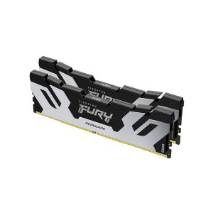 Kingston-KF560C32RSK2-96