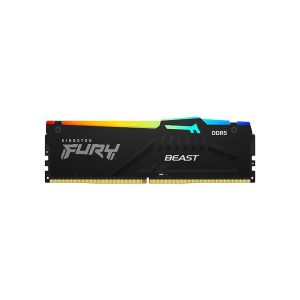 Kingston-KF560C36BBE2A-16