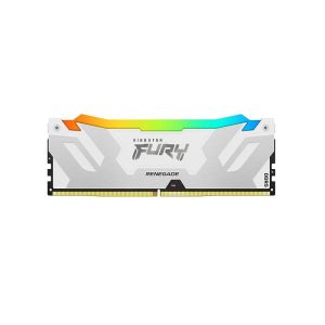 Kingston-KF560R32RB-16