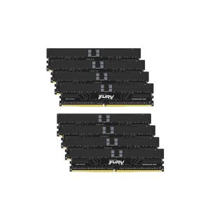 Kingston-KF560R32RBK8-128