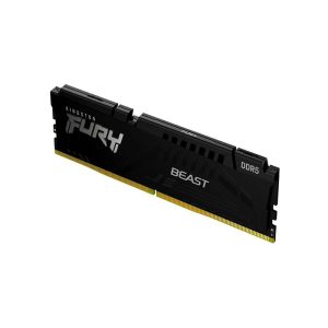Kingston-KF564C32BBE-16