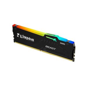 Kingston-KF564C32BBEA-16