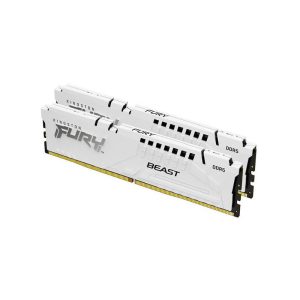 Kingston-KF564C32BWEK2-64