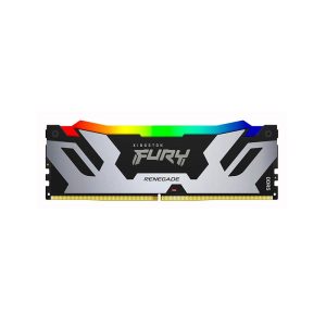 Kingston-KF564C32RSA-48