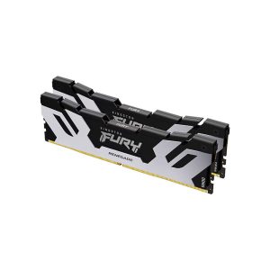 Kingston-KF564C32RSK2-96