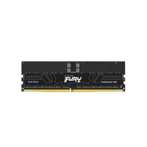 Kingston-KF564R32RB-32