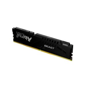 Kingston-KF568C34BBE-16