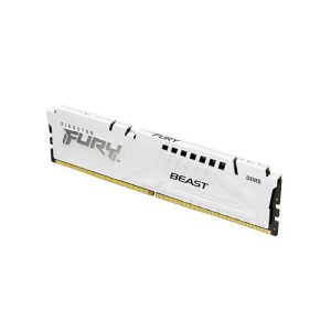 Kingston-KF568C34BWE-16
