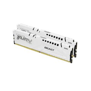 Kingston-KF568C34BWEAK2-32