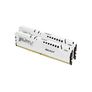Kingston-KF568C34BWEK2-32