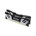 Kingston-KF572C38RS-24