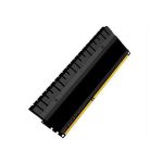 Kingston-KF580C38RSA-24