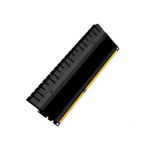 Kingston-KF580C38RSA-24