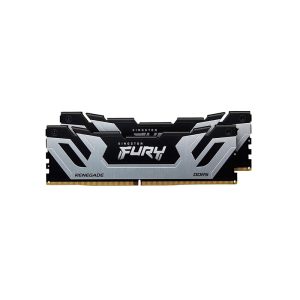 Kingston-KF588CU42RSK2-48