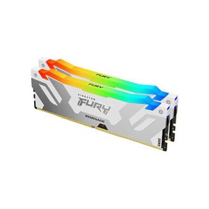 Kingston-KF588CU42RWAK2-48