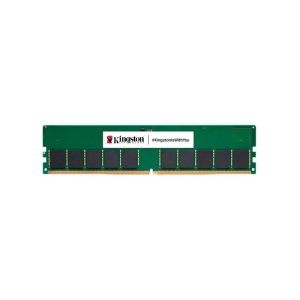 Kingston-KSM48E40BD8KI-32HA