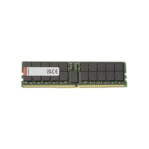Kingston-KSM48R40BD4-64HA