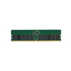 Kingston-KSM48R40BD8-32HA