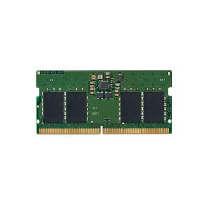 Kingston-KSM48T40BS8KI-16HA