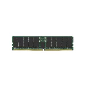 Kingston-KSM56R46BD4-64MD