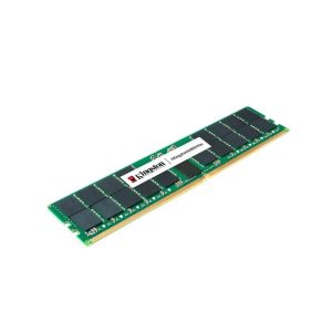 Kingston-KSM56R46BD4PMI-64MDI