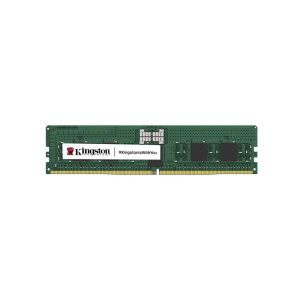 Kingston-KSM56R46BS8-16HA