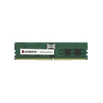 Kingston-KSM56R46BS8-16MD
