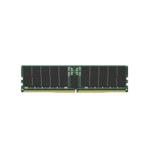 Kingston-KSM64R52BS8-16MD