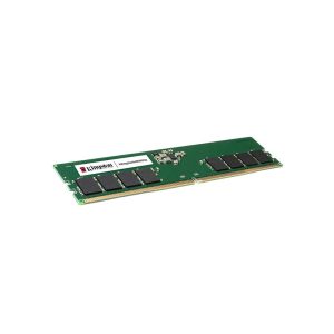 Kingston-KTD-PE548D8-32G