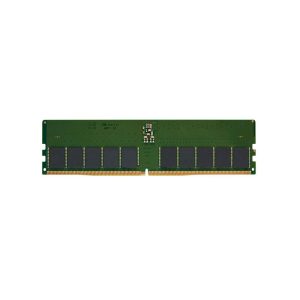 Kingston-KTD-PE556D8-32G