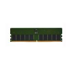 Kingston-KTD-PE564D4-64G