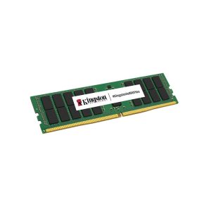 Kingston-KTL-TS548D8-32G