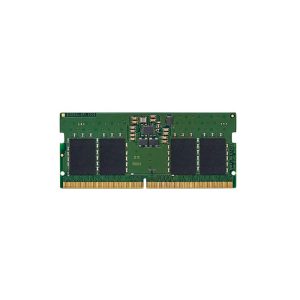 Kingston-KVR56S46BS6-8