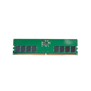 Kingston-KVR64A52BD8-64
