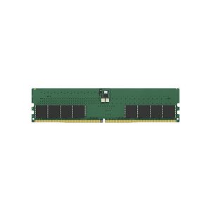 Kingston-KVR64A52BS6-8