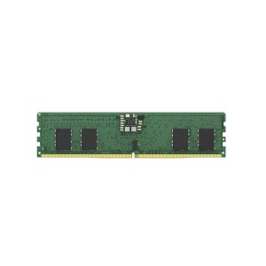 Kingston-KVR64A52BS8-32