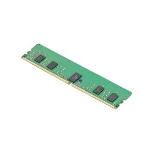 Lenovo-03GX339