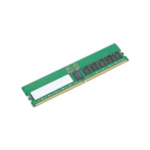 Lenovo-03GX825