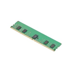 Lenovo-03KL461