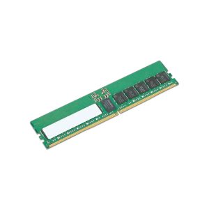 Lenovo-03LA984