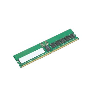 Lenovo- 03LC578