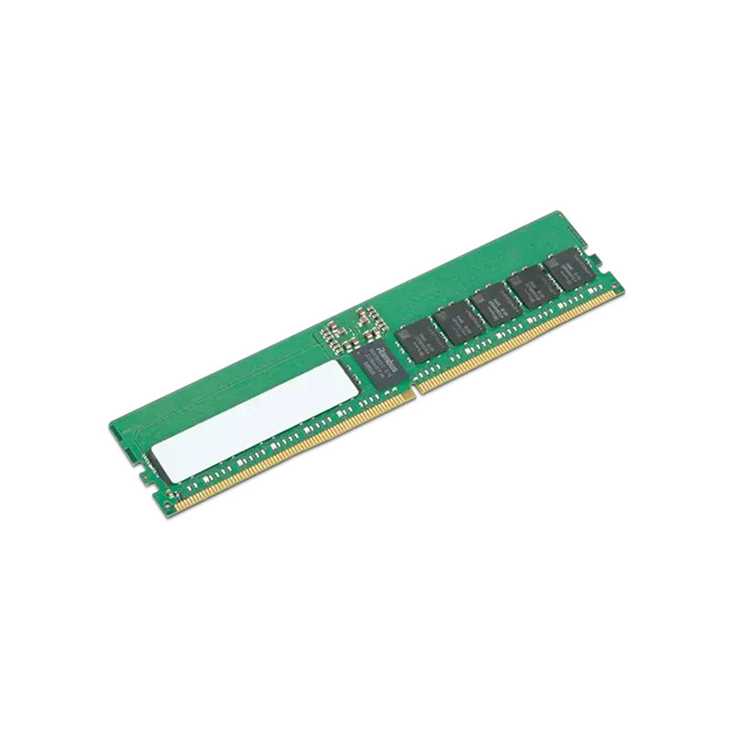 Lenovo-03LE883