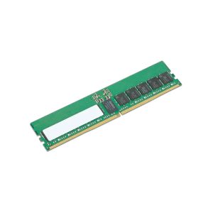 Lenovo-03NA388